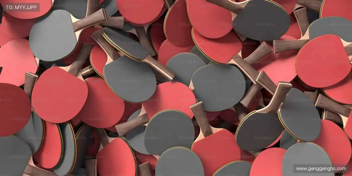 🔥独家视角,让你身临其境感受赛事魅力!